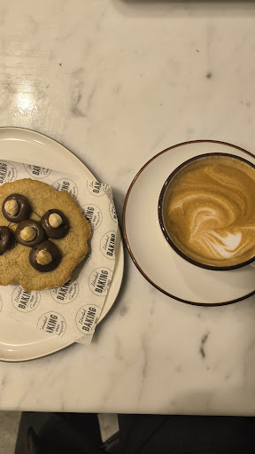 Istanbul Baking Company · Fotoğraflar 30