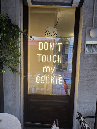 Istanbul Baking Company · Fotoğraflar 22