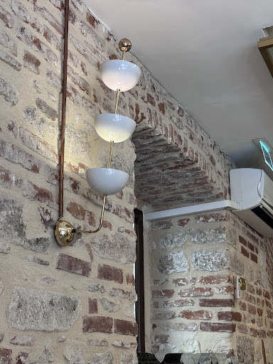 Istanbul Baking Company · Fotoğraflar 26