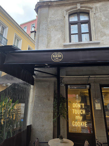 Istanbul Baking Company · Fotoğraflar 19