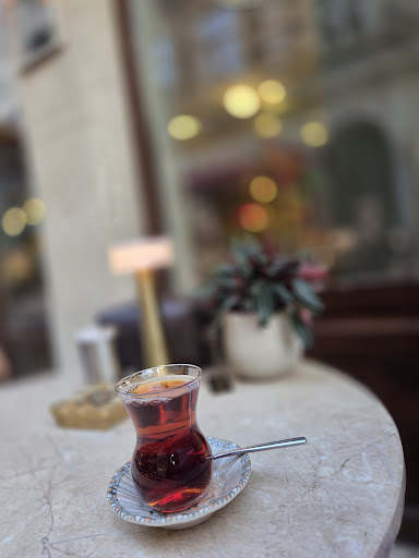Istanbul Baking Company · Fotoğraflar 23